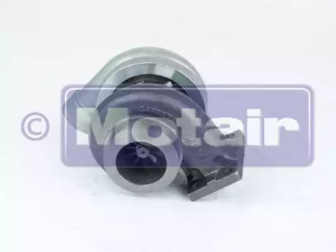 motair turbo 333269