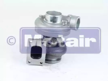 motair turbo 333269