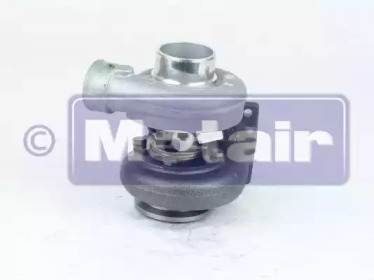 motair turbo 333269