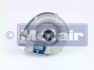 MOTAIR TURBO 333271