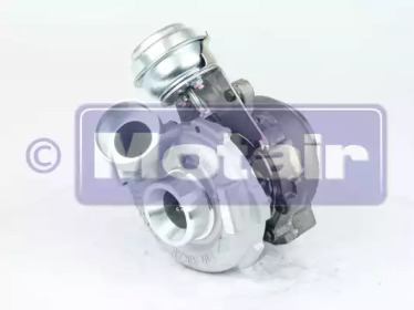 motair turbo 333272