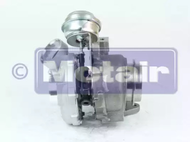 motair turbo 333272