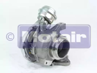 motair turbo 333272