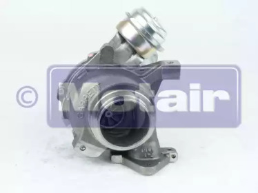motair turbo 333272