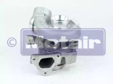 motair turbo 333272