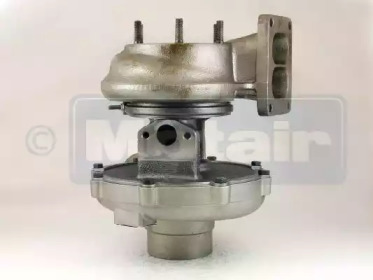 MOTAIR TURBO 333275