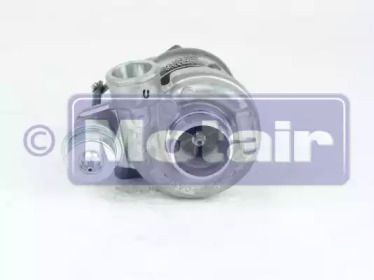 MOTAIR TURBO 333276