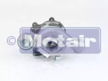 MOTAIR TURBO 103277