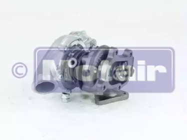 motair turbo 103277