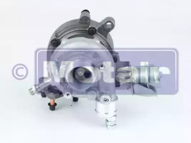 motair turbo 333279