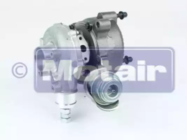 motair turbo 333279