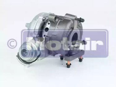 motair turbo 333279
