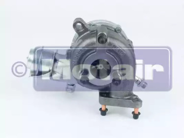 motair turbo 333279