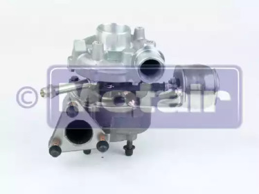 motair turbo 333279