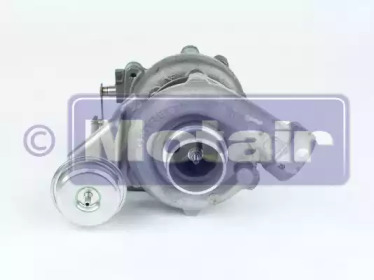 MOTAIR TURBO 333281