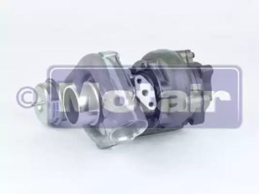 motair turbo 333281