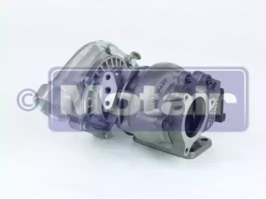 motair turbo 333281