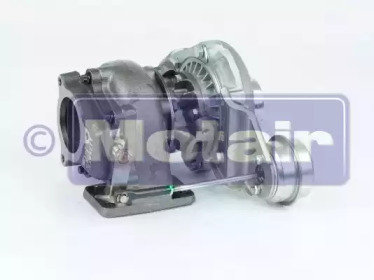 motair turbo 333281