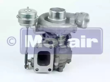 motair turbo 333281