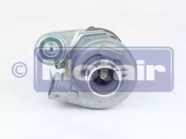 MOTAIR TURBO 102146