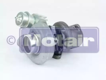 motair turbo 660223