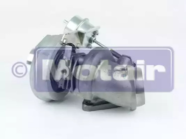 motair turbo 660223