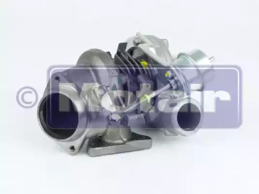 motair turbo 660223