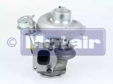 motair turbo 333286