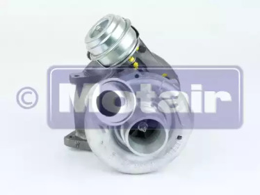 MOTAIR TURBO 333288