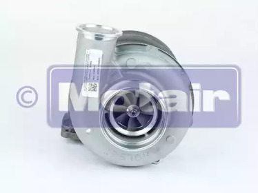 MOTAIR TURBO 333289