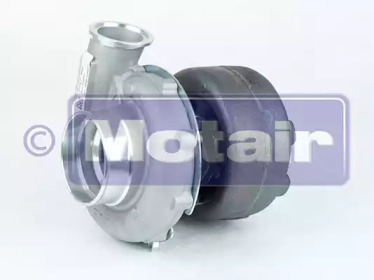 motair turbo 333289