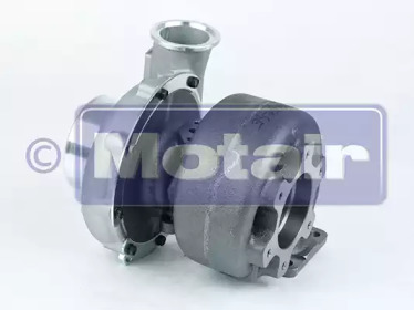 motair turbo 333289
