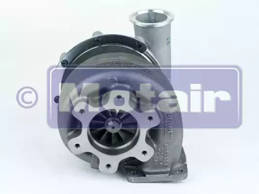 motair turbo 333289