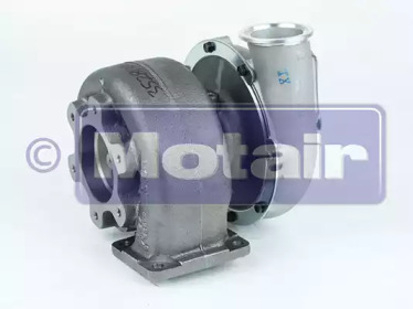 motair turbo 333289
