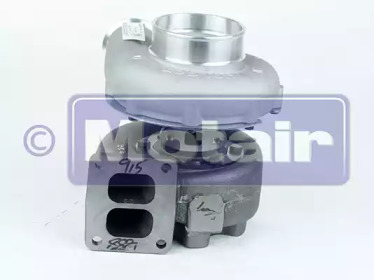 motair turbo 333289