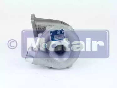 MOTAIR TURBO 333290