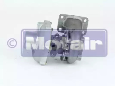 motair turbo 333290