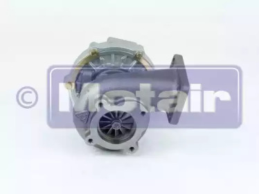 motair turbo 333290