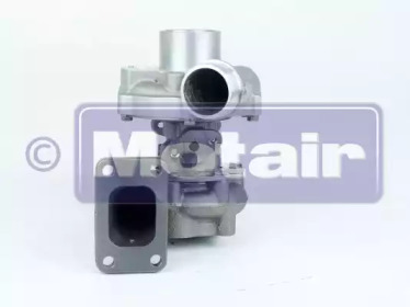 motair turbo 333290