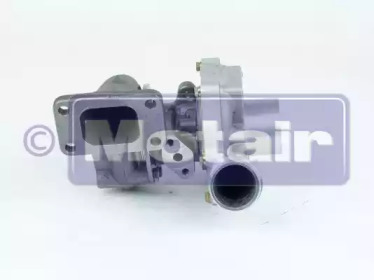 motair turbo 333290