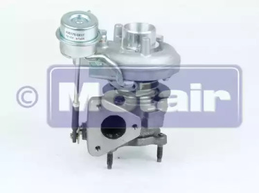 MOTAIR TURBO 333291