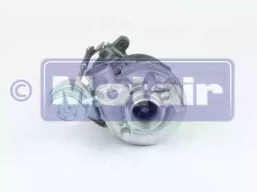 motair turbo 333291