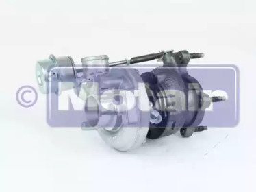 motair turbo 333291