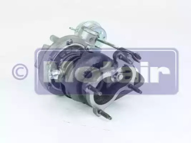 motair turbo 333291