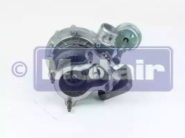 motair turbo 333291