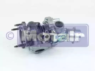 motair turbo 333291