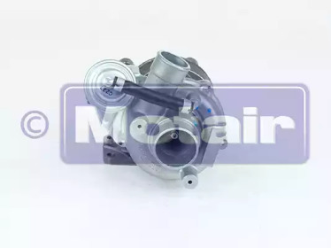 MOTAIR TURBO 333293