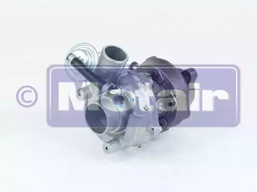 motair turbo 333293