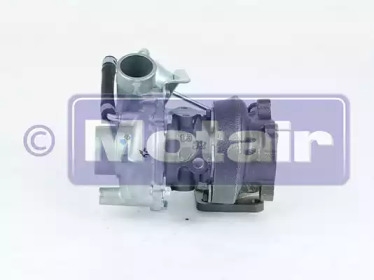 motair turbo 333293