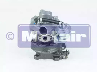 motair turbo 333293